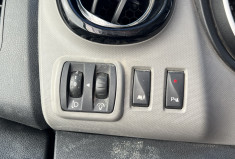 Renault Trafic III Fourgon L1H1 1000 1.6 dCi 16V 90 cv