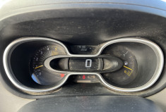 Renault Trafic III Fourgon L1H1 1000 1.6 dCi 16V 90 cv