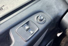 Renault Trafic III Fourgon L1H1 1000 1.6 dCi 16V 90 cv