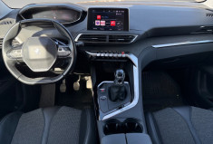Peugeot 3008 1.5 BlueHdi 130ch Allure BVM6