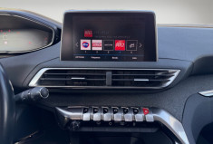 Peugeot 3008 1.5 BlueHdi 130ch Allure BVM6