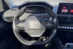 Peugeot 3008 1.5 BlueHdi 130ch Allure BVM6