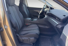 Peugeot 3008 1.5 BlueHdi 130ch Allure BVM6