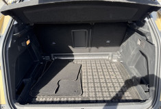 Peugeot 3008 1.5 BlueHdi 130ch Allure BVM6