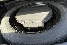 Peugeot 3008 1.5 BlueHdi 130ch Allure BVM6