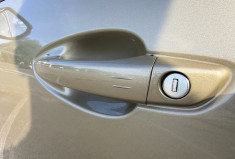 Peugeot 3008 1.5 BlueHdi 130ch Allure BVM6