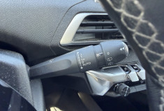 Peugeot 3008 1.5 BlueHdi 130ch Allure BVM6