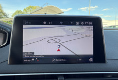 Peugeot 3008 1.5 BlueHdi 130ch Allure BVM6