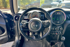 Mini Cooper S 192cv / Super état / 94000km / 2018 