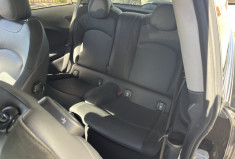 Mini Cooper S 192cv / Super état / 94000km / 2018 