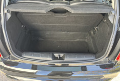 Mini Cooper S 192cv / Super état / 94000km / 2018 