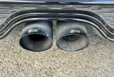 Mini Cooper S 192cv / Super état / 94000km / 2018 