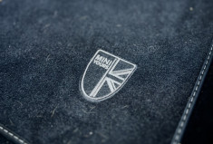 Mini Cooper S 192cv / Super état / 94000km / 2018 