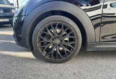 Mini Cooper S 192cv / Super état / 94000km / 2018 