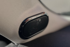 Mini Cooper S 192cv / Super état / 94000km / 2018 