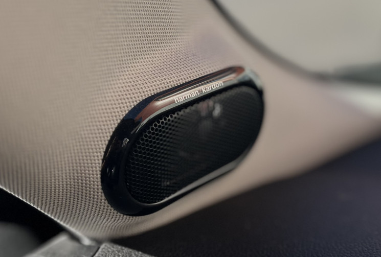 Mini Cooper S 192cv / Super état / 94000km / 2018 