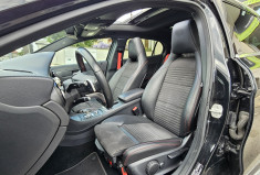 Mercedes GLA 45 AMG 381 ch 4Matic Speedshift DCT AMG