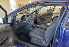 Opel Corsa PHASE 2 1.0 I 12V 65