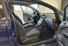 Opel Corsa PHASE 2 1.0 I 12V 65