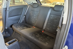 Opel Corsa PHASE 2 1.0 I 12V 65