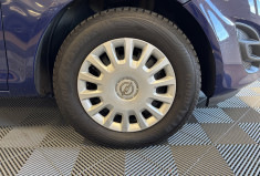 Opel Corsa PHASE 2 1.0 I 12V 65