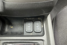 Honda Civic 1.3 IMA HYBRID 4P