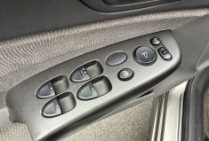 Honda Civic 1.3 IMA HYBRID 4P