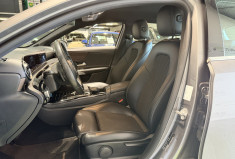 Mercedes Classe A 180 d 116 ch Progressive Line 7G-DCT