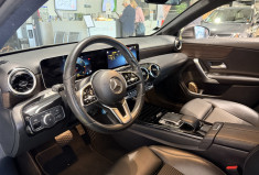 Mercedes Classe A 180 d 116 ch Progressive Line 7G-DCT