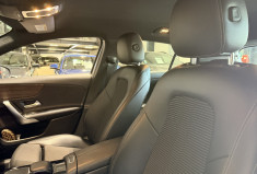 Mercedes Classe A 180 d 116 ch Progressive Line 7G-DCT