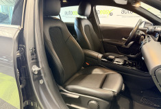 Mercedes Classe A 180 d 116 ch Progressive Line 7G-DCT