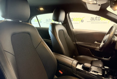 Mercedes Classe A 180 d 116 ch Progressive Line 7G-DCT
