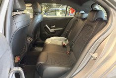 Mercedes Classe A 180 d 116 ch Progressive Line 7G-DCT