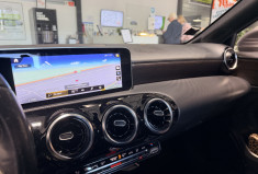 Mercedes Classe A 180 d 116 ch Progressive Line 7G-DCT