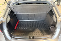 Mercedes Classe A 180 d 116 ch Progressive Line 7G-DCT