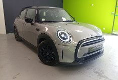 Mini MINI 5 PORTES 1.5 Cooper 136 CV 5 Portes steptronic