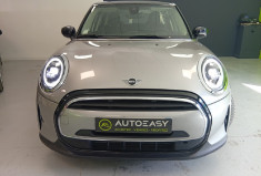Mini MINI 5 PORTES 1.5 Cooper 136 CV 5 Portes steptronic