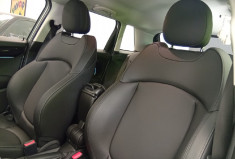 Mini MINI 5 PORTES 1.5 Cooper 136 CV 5 Portes steptronic