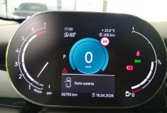 Mini MINI 5 PORTES 1.5 Cooper 136 CV 5 Portes steptronic