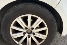 Volkswagen Golf VI 6 Trendline 1.6 TDI 105cv / 1ere main / 4 portes / 