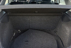 Volkswagen Golf VI 6 Trendline 1.6 TDI 105cv / 1ere main / 4 portes / 