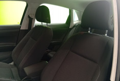 Volkswagen Polo 1.0 TSI 95 CV