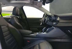 Alfa Romeo Giulia 2.0 Turbo 200 CV Finition TI 