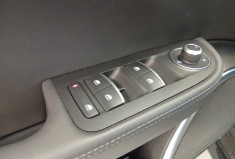 Alfa Romeo Giulia 2.0 Turbo 200 CV Finition TI 