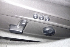 Alfa Romeo Giulia 2.0 Turbo 200 CV Finition TI 