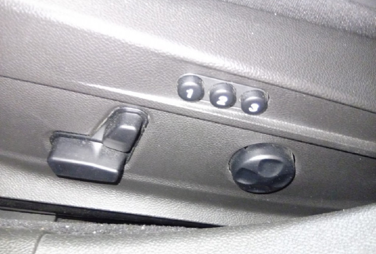 Alfa Romeo Giulia 2.0 Turbo 200 CV Finition TI 