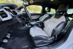 DS DS 3  Sport Chic / Attelage / Bluetooth / GPS