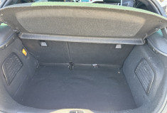 DS DS 3  Sport Chic / Attelage / Bluetooth / GPS