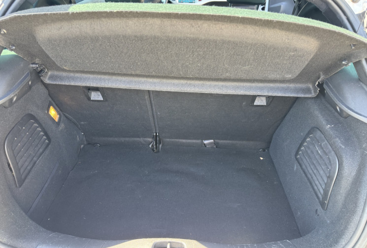 DS DS 3  Sport Chic / Attelage / Bluetooth / GPS