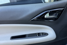 DS DS 3  Sport Chic / Attelage / Bluetooth / GPS